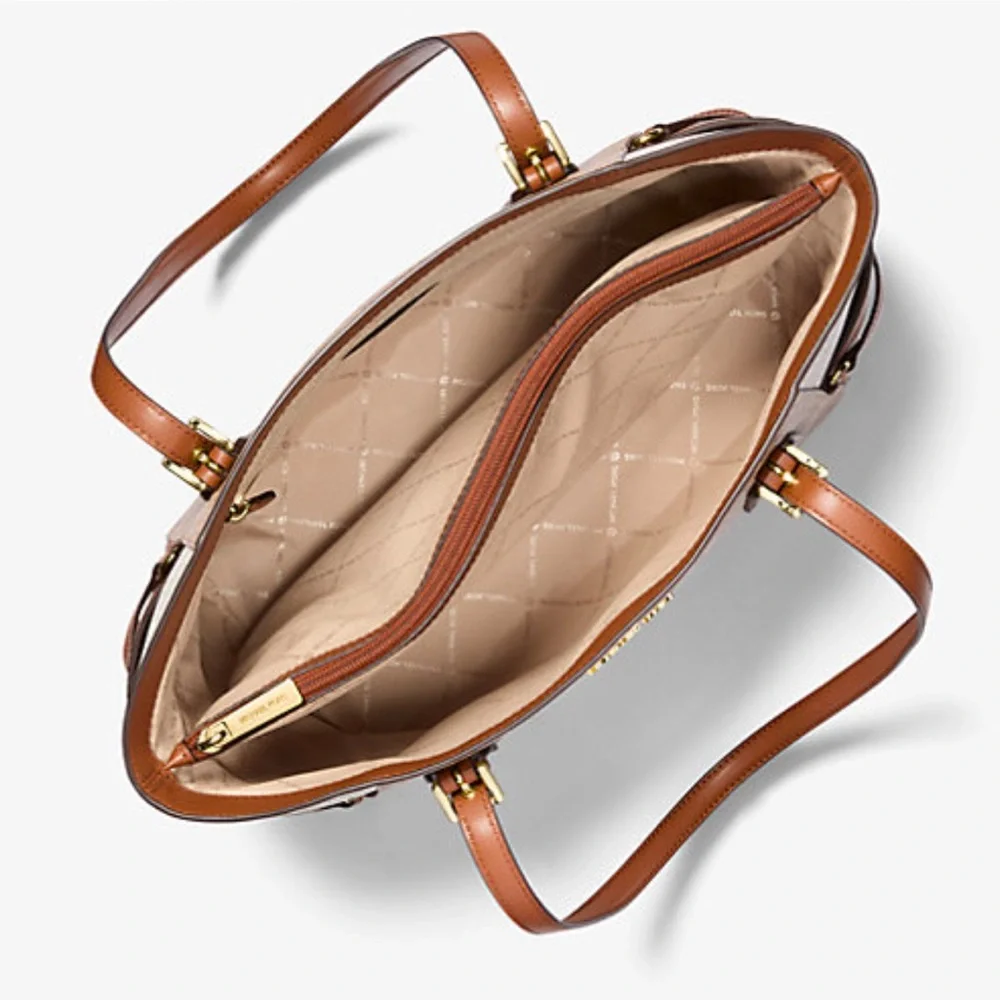 Michael Kors elevate your
